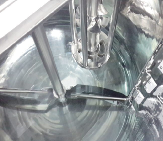 實驗室91麻豆国产精品