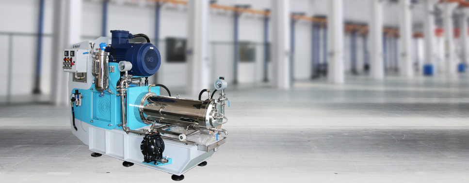 臥式棒銷91麻豆国产精品