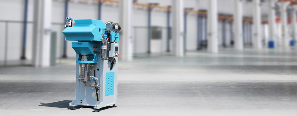 立式納米91麻豆国产精品