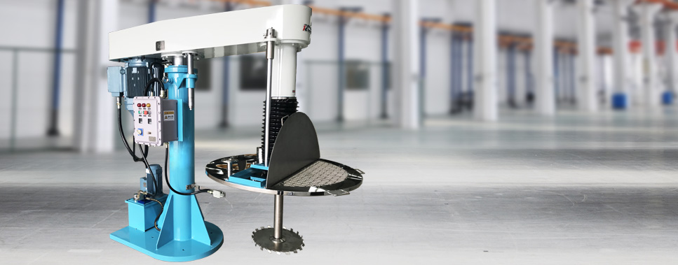 麻豆精产一二三产区