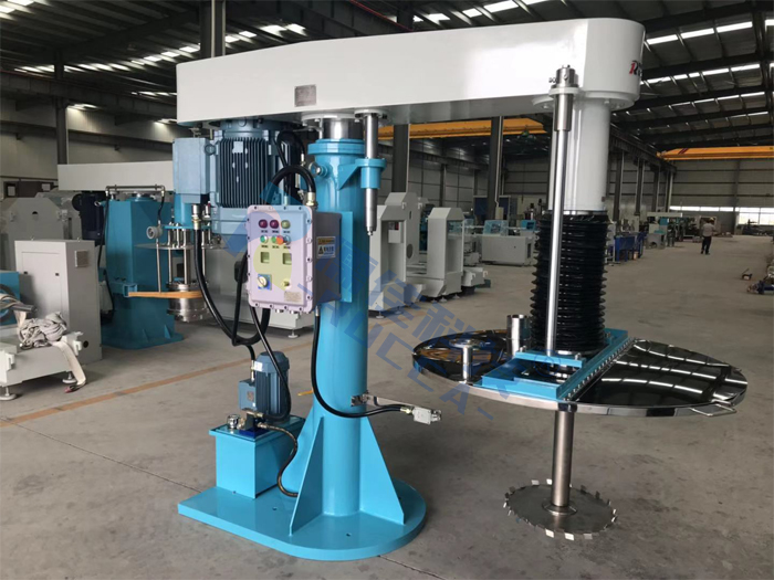 MS高速麻豆精产一二三产区