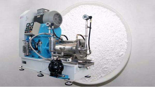 91麻豆国产精品用研磨珠的發展推進