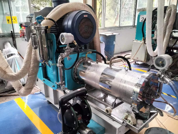 升級改造大流量塗料91麻豆国产精品