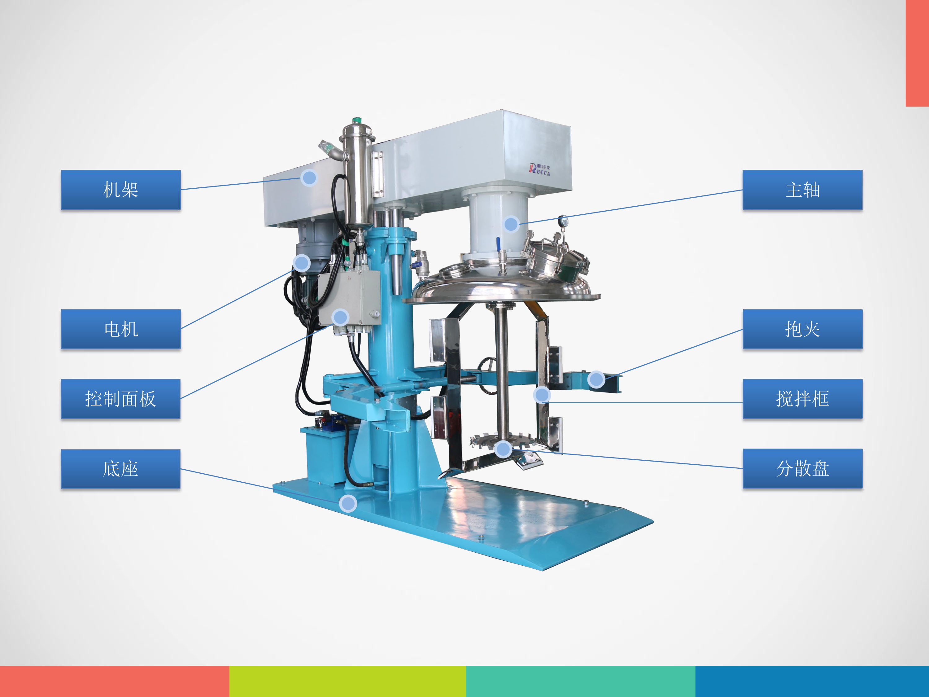 實驗室91麻豆国产精品