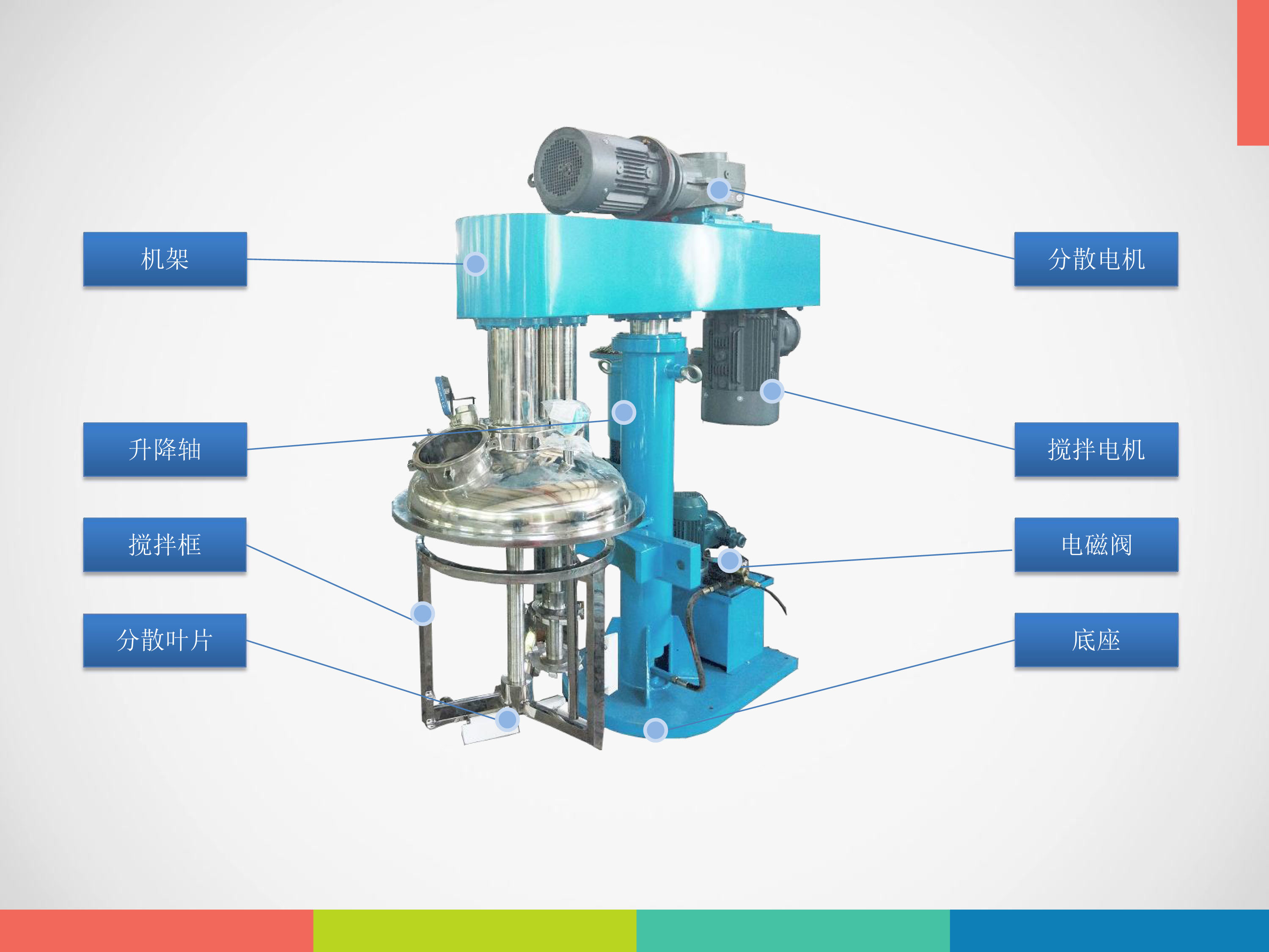 實驗室91麻豆国产精品