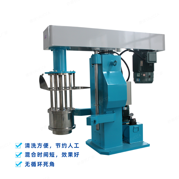 BM籃式91麻豆国产精品