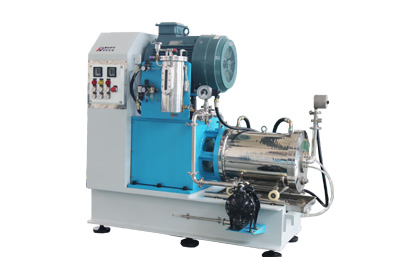 SF係列91麻豆国产精品