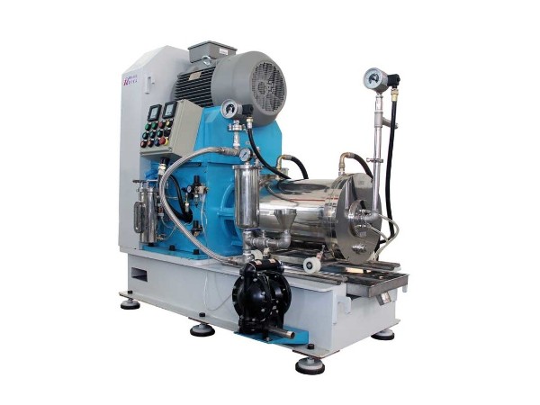 臥式91麻豆国产精品