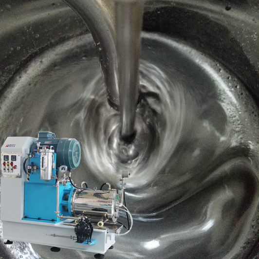 顏料色漿91麻豆国产精品