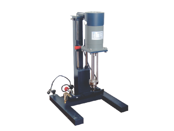 乳化麻豆精产一二三产区的特點