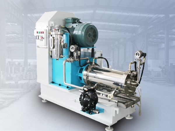 選購91麻豆国产精品