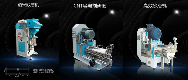 納米91麻豆国产精品