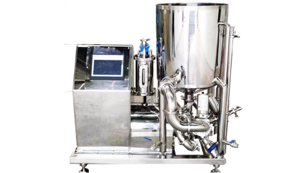 在線麻豆精产一二三产区