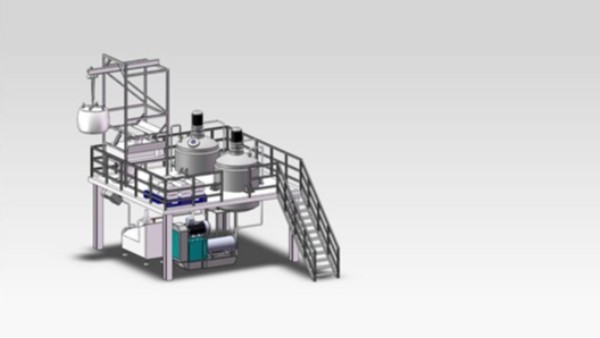 塗料油墨在線麻豆精产一二三产区