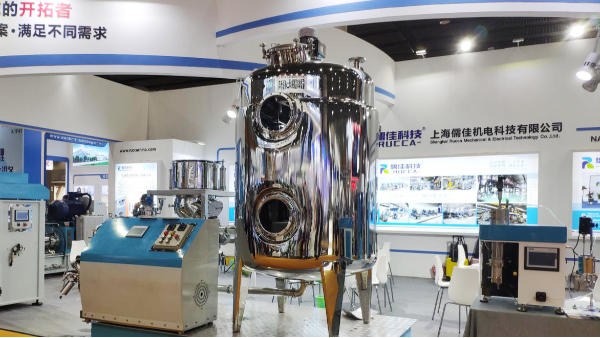 麻豆视频免费在线播放2020TSCI國際數碼印花展