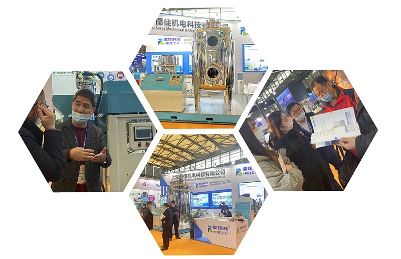 麻豆视频免费在线播放TSCI數碼印花