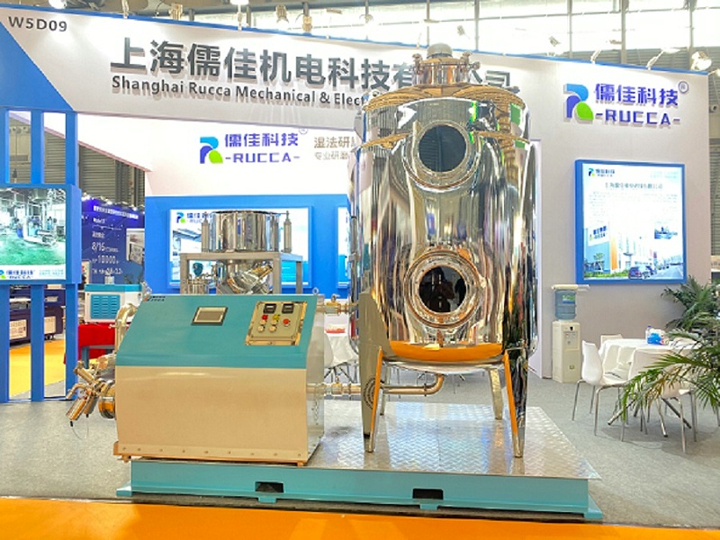 麻豆视频免费在线播放TSCI數碼印花展3