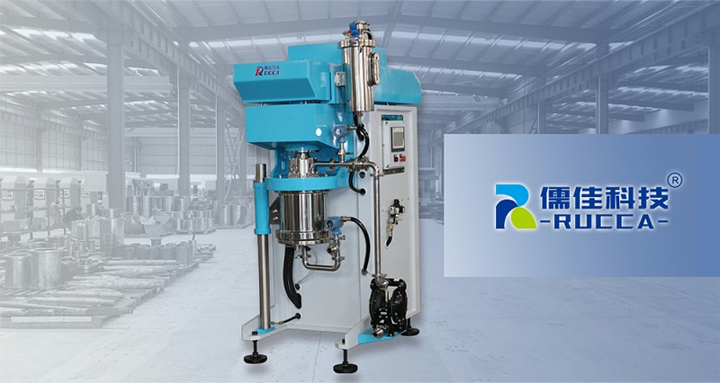 納米91麻豆国产精品