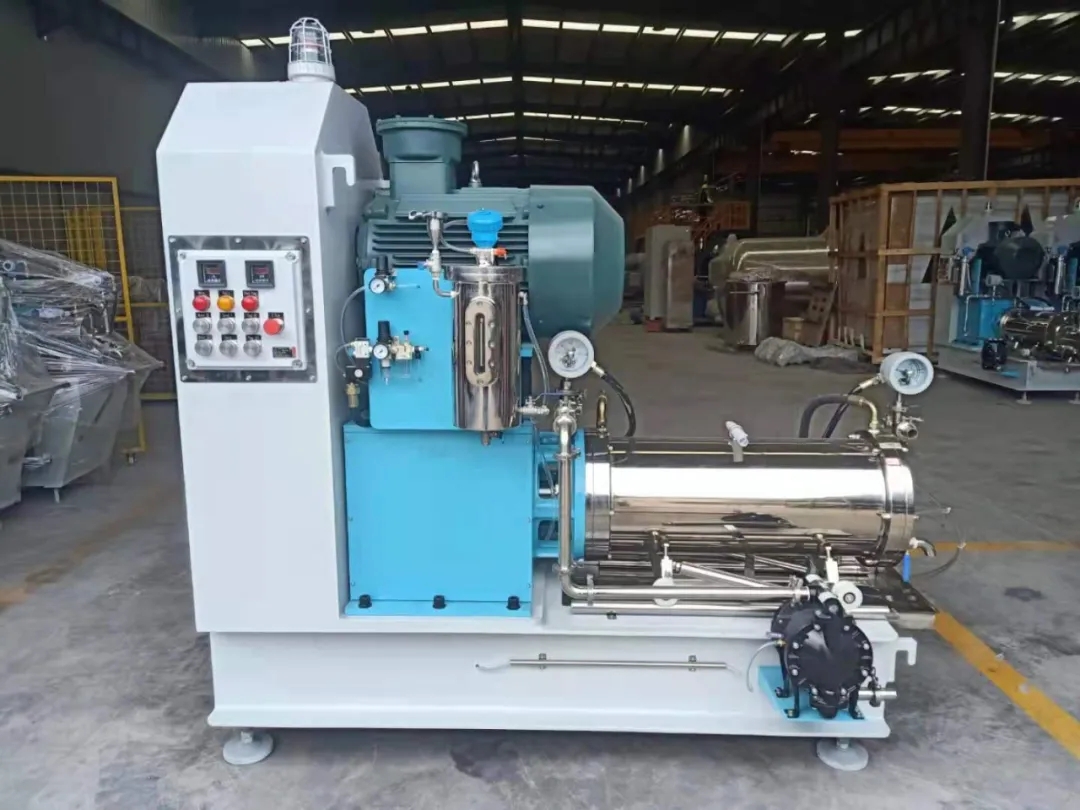 91麻豆国产精品