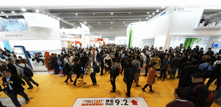 廣州麻豆视频免费在线播放展會