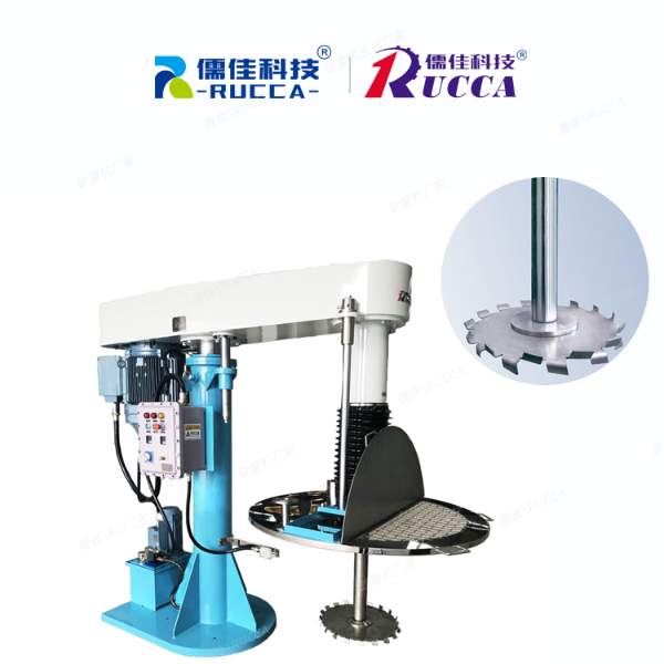 MS高速麻豆精产一二三产区