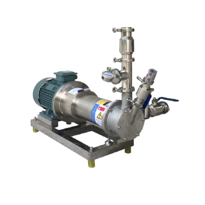 IDS在線麻豆精产一二三产区