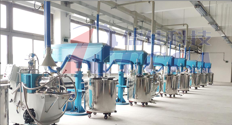 麻豆视频免费在线播放塗料91麻豆国产精品