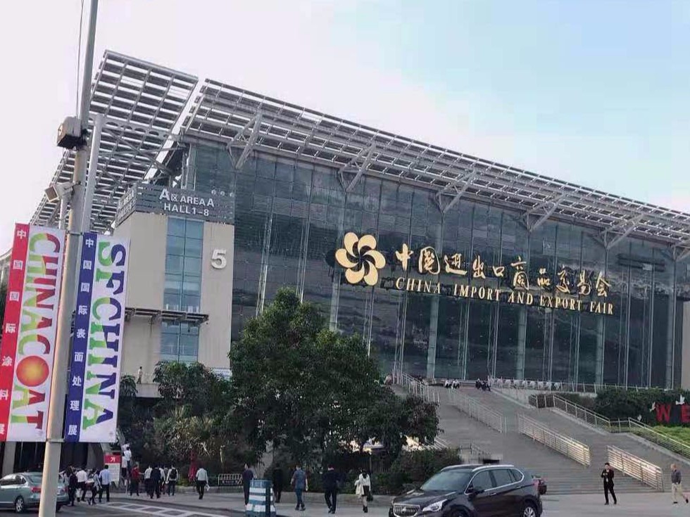 塗料91麻豆国产精品