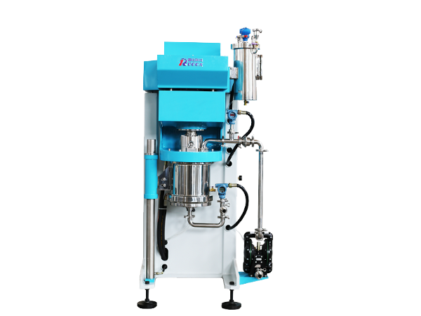 立式91麻豆国产精品為何受客戶青睞