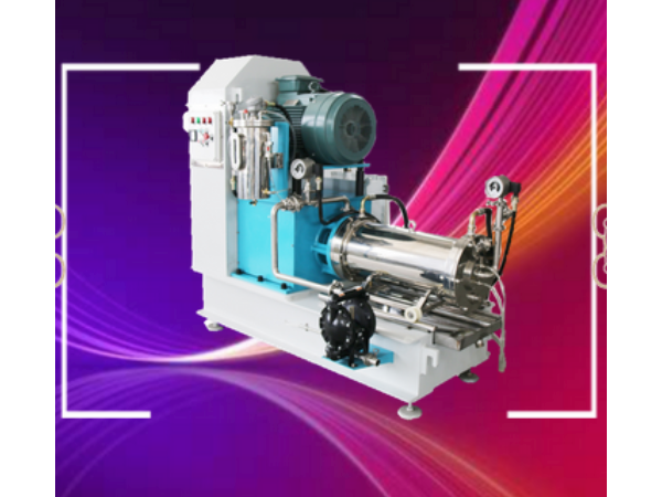 SF棒銷式91麻豆国产精品