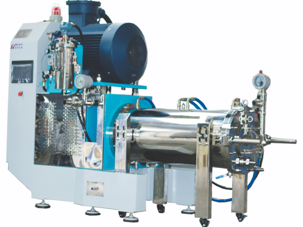 大流量91麻豆国产精品