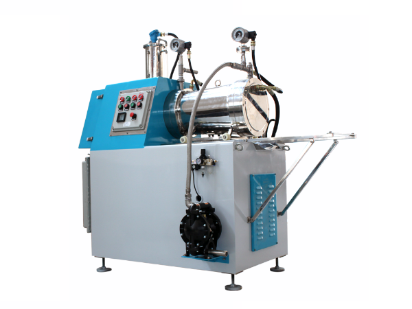 棒銷式91麻豆国产精品