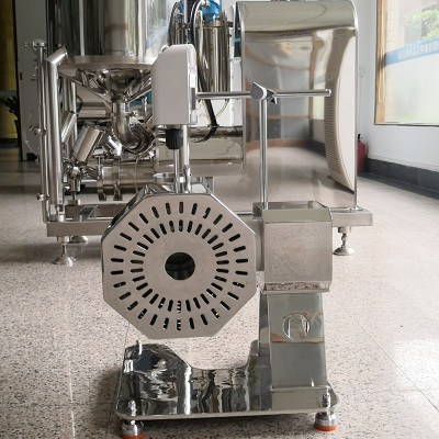 實驗室91麻豆国产精品