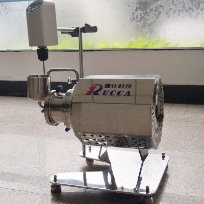 實驗室91麻豆国产精品