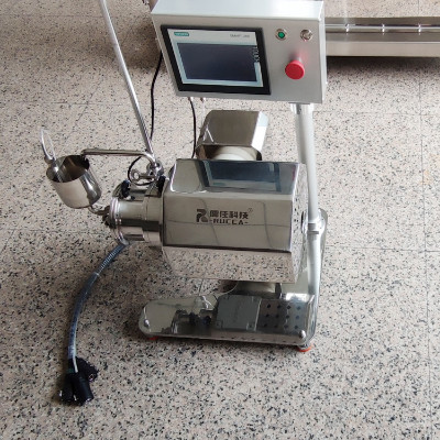 實驗室91麻豆国产精品