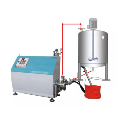 在線真空吸粉麻豆精产一二三产区