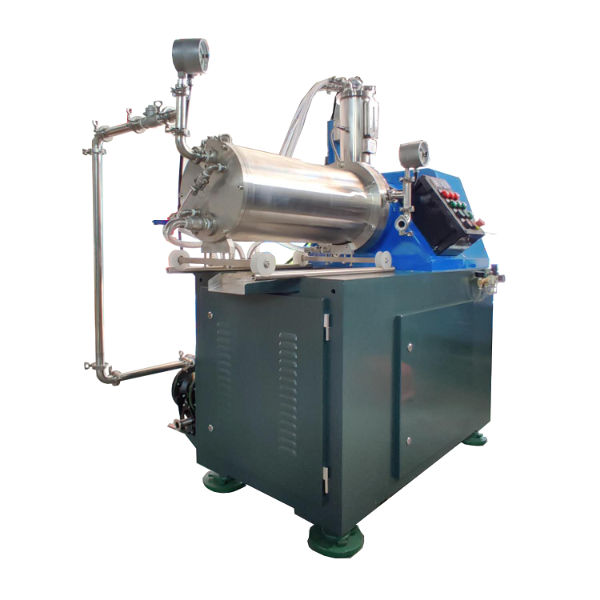 棒銷91麻豆国产精品