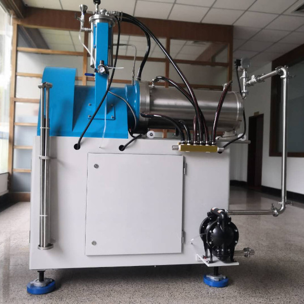 棒銷91麻豆国产精品