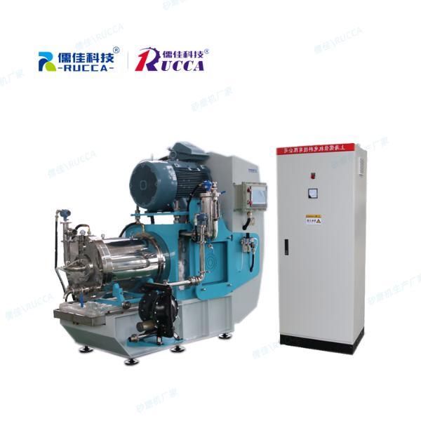 渦輪式91麻豆国产精品