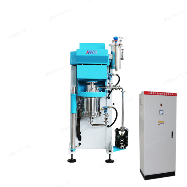 立式91麻豆国产精品