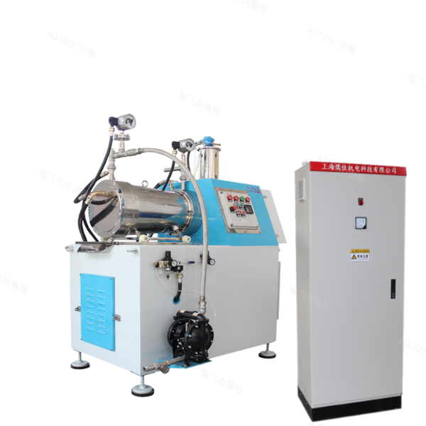 C係列錐形91麻豆国产精品