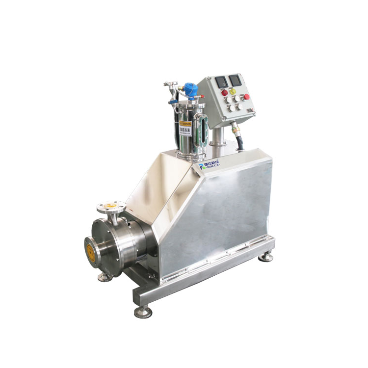 EQ在線国产实拍麻豆自慰