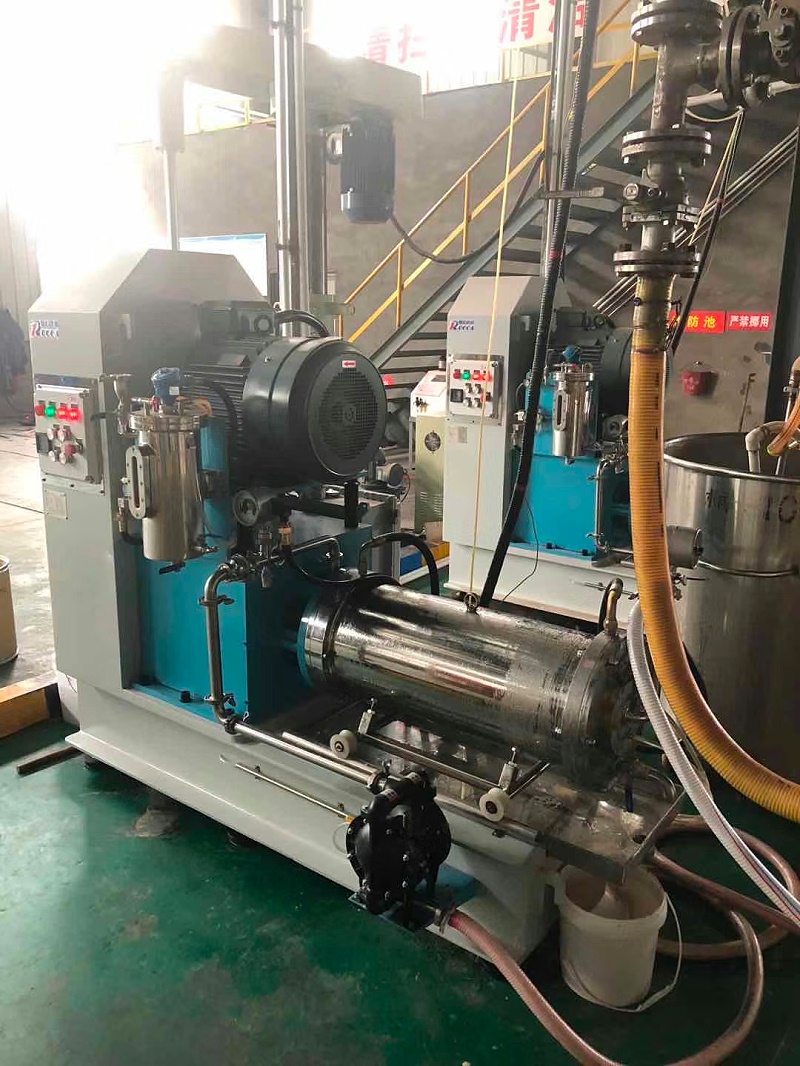 91麻豆国产精品