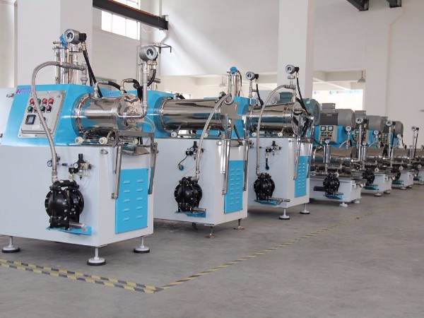 麻豆视频免费在线播放渦輪91麻豆国产精品的特點