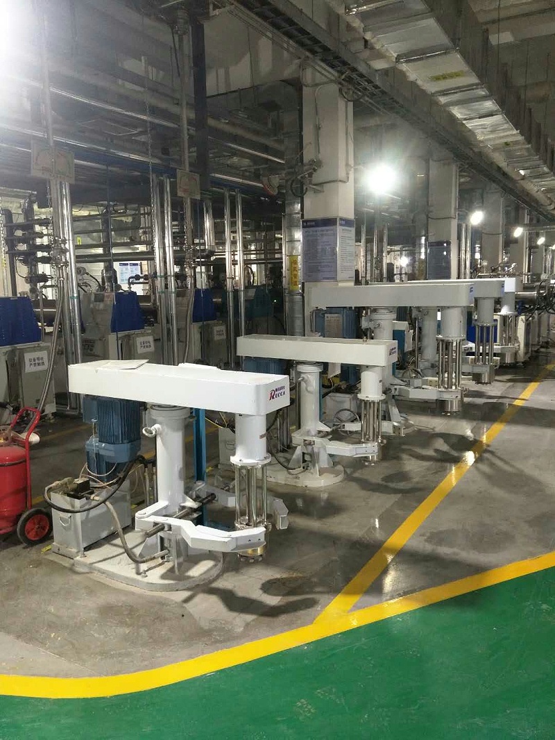 油漆麻豆精产一二三产区