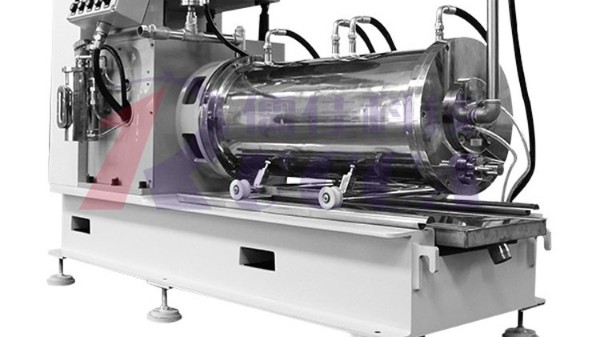 了解91麻豆国产精品機械密封常識