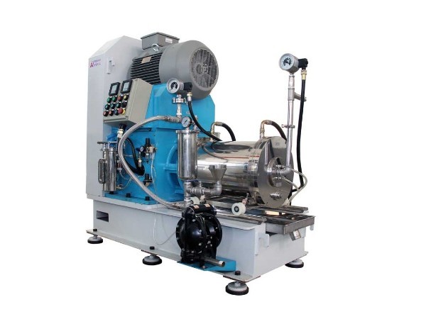 石墨烯和石墨的​有何不同？​