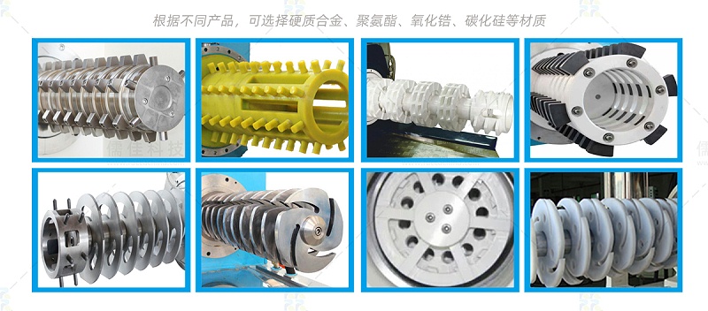 麻豆视频免费在线播放91麻豆国产精品筒體材質