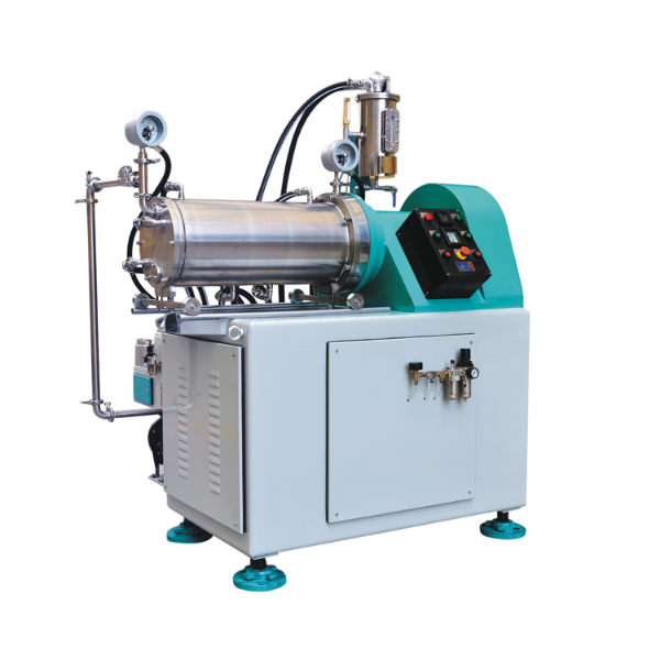 SH係列棒銷91麻豆国产精品