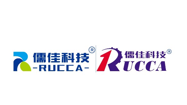 麻豆视频免费在线播放商標logo